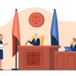 Seznam insolvenčních správců
