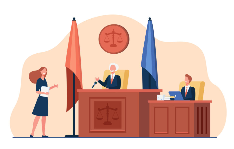 Seznam insolvenčních správců