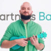 Banner banky Partners