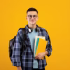 Studenti