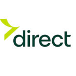 direct 1