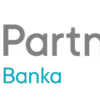 Partners banka kupuje KIWI