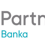 Partners banka kupuje KIWI