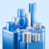 investice blog