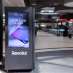 revolut ma bankomat