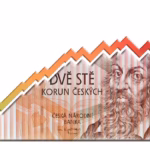 vynosy mojenebankovka