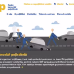 Co to je česká kancelář pojistitelů?