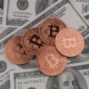 Jak se mění osobní finance, když do hry vstupují kryptoměny