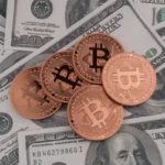 Jak se mění osobní finance, když do hry vstupují kryptoměny
