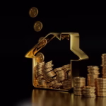 Mince jako symbol majetku podniku a jeho zachycení v účetní a finanční evidenci